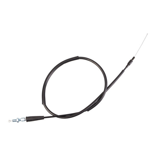 MOTION PRO CABLE THR YAM YZ125 99-06 /YZ250 99