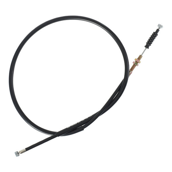 MOTION PRO CABLE CLU YAM YZ250F/426F 00-02*