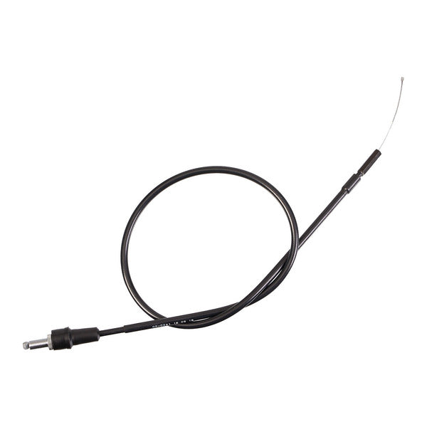 MOTION PRO CABLE THR YAM YFM660R Raptor Qd 01-05