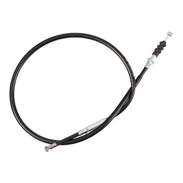 MOTION PRO CABLE HOT START YAM YZ/WR250F 01-02 YZ/WR400-426F