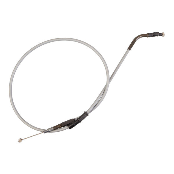 MOTION PRO CABLE CLU T2 YAM YZ450F