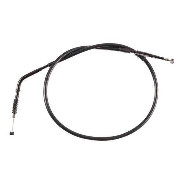 MOTION PRO CABLE CLU YAM WR450F 03-08