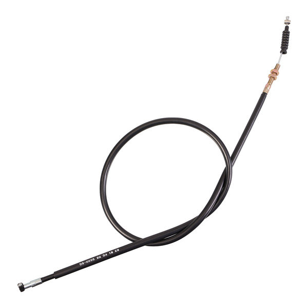 MOTION PRO CABLE CLU YAM WR250F 03-13