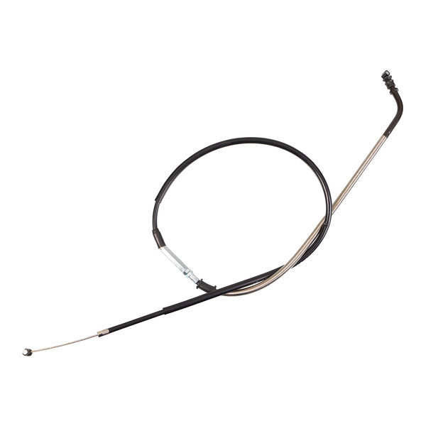 MOTION PRO CABLE CLU YAM YFZ450 Qd 04-