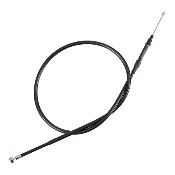 MOTION PRO CABLE CLU YAM YZ250 04-06