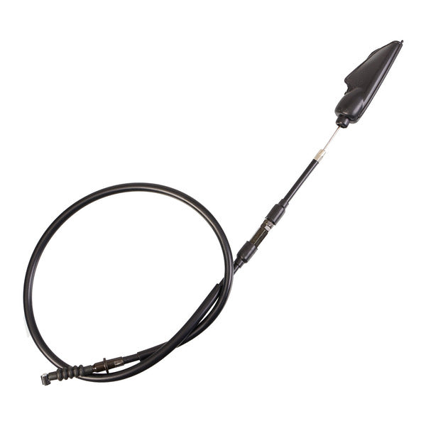 MOTION PRO CABLE CLU YAM TTR125 00-05