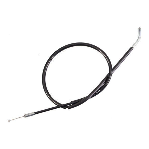 MOTION PRO CABLE CHO YAM YFM350R Raptor 04-08