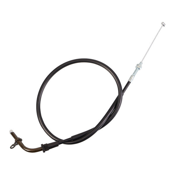 MOTION PRO CABLE THR YAM PULL YZFR6 99-02