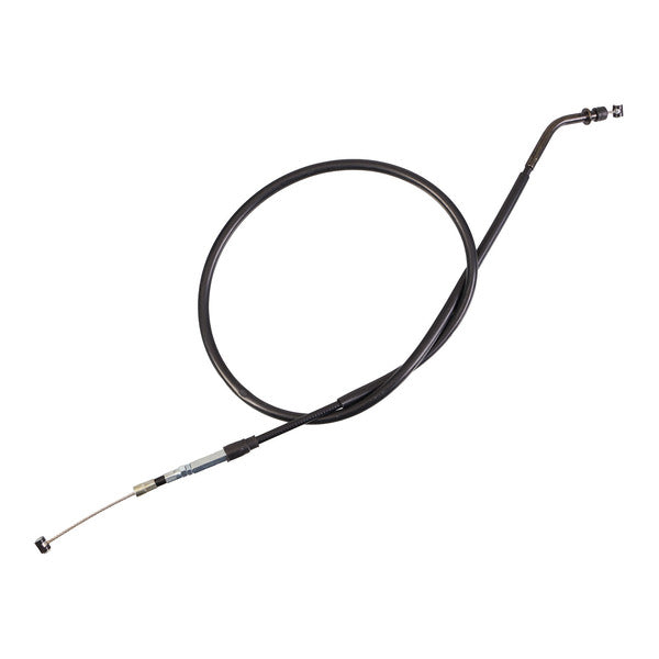 MOTION PRO CABLE CLU YAM WR450F 07-11