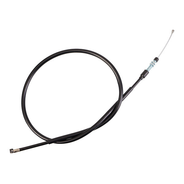 MOTION PRO CABLE CLU YAM YZFR6 06-12