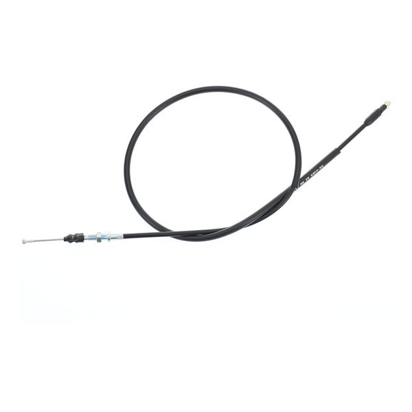 MOTION PRO CABLE CLU YAM YZ450F 09