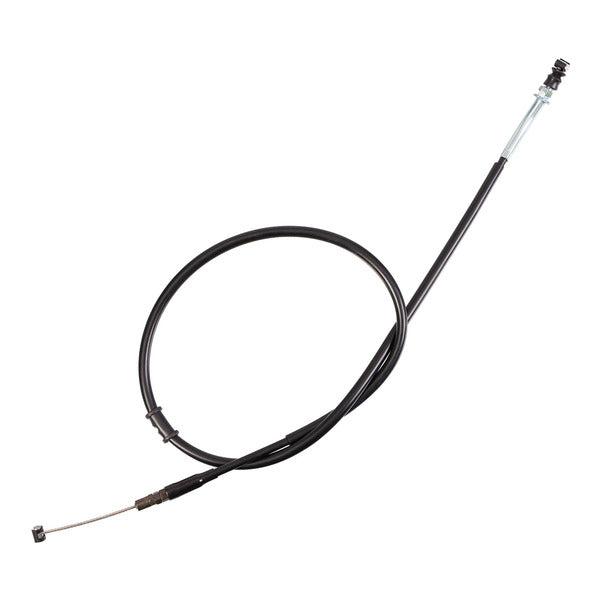 MOTION PRO CABLE CLU YAM YZ450F 10-13