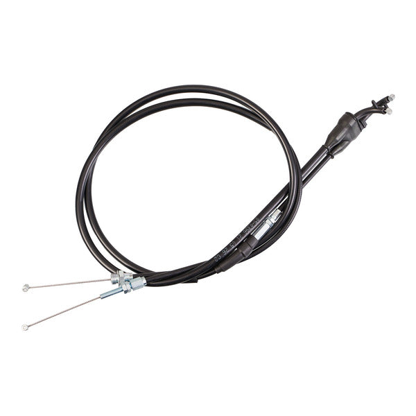 MOTION PRO CABLE THR YAM YZ250F 06-13