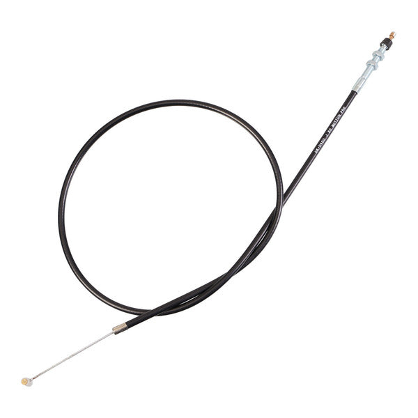 MOTION PRO CABLE CLU YAM YZFR1 02-03