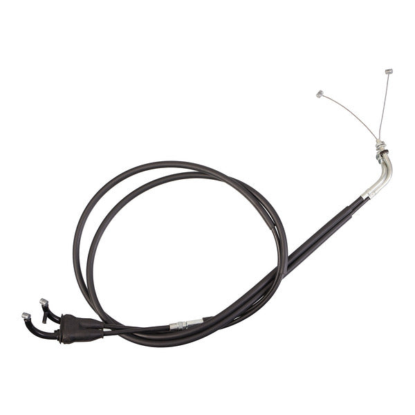 MOTION PRO CABLE THR YAM WR450F 12-14