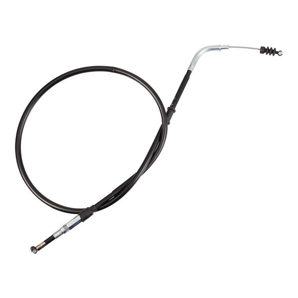 MOTION PRO CABLE CLU YAM WR450F 07-09, 11-15