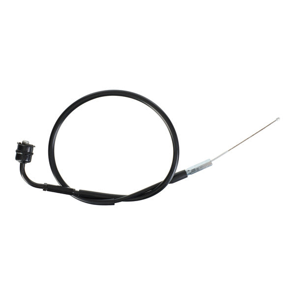 MOTION PRO CABLE THR YAM TTR50 06-09