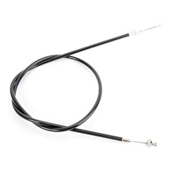 MOTION PRO CABLE BRF YAM TTR50 06-09