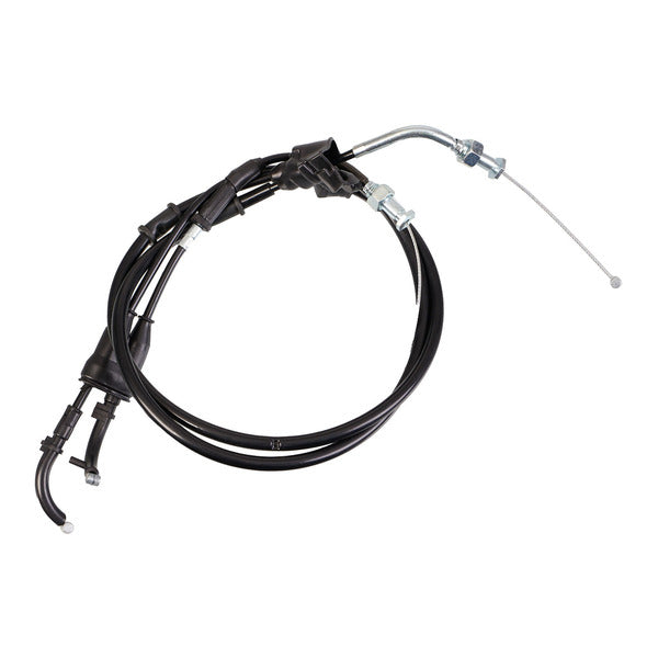 MOTION PRO CABLE THR YAM YZ450F 14-15