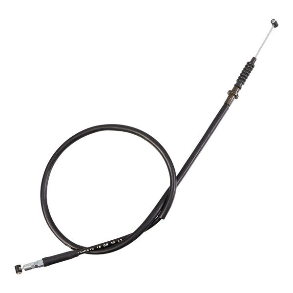 MOTION PRO CABLE CLU YAM YZ85 15-