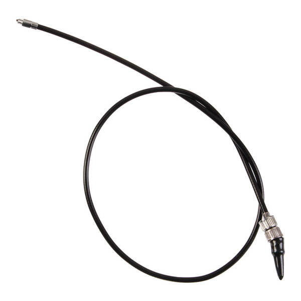 MOTION PRO CABLE SPD HD