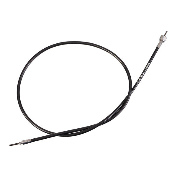 MOTION PRO CABLE SPD HD         FITS MINI SPEEDO