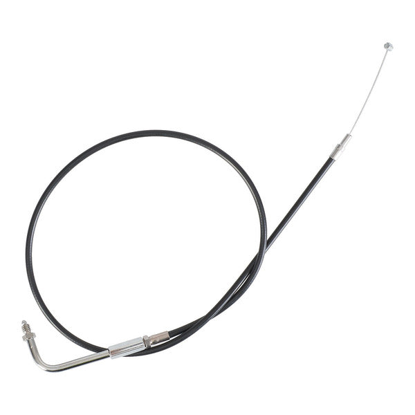 Motion Pro Cable Thr Hd Oem 56336-83 Std