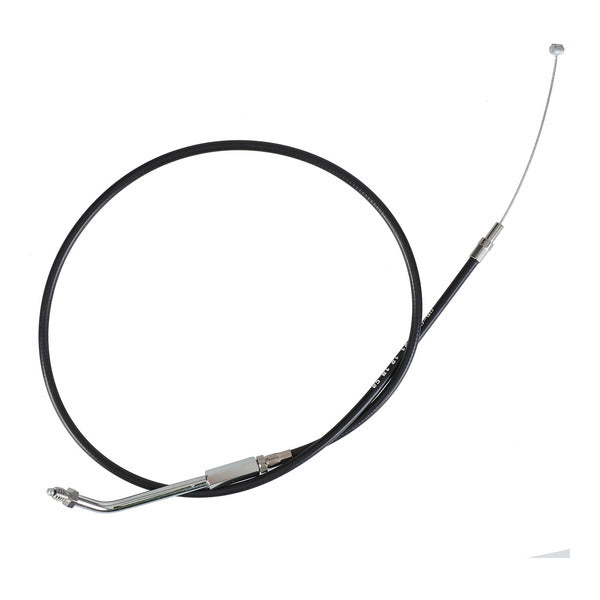 Motion Pro Cable Thr Hd Cci 13-902