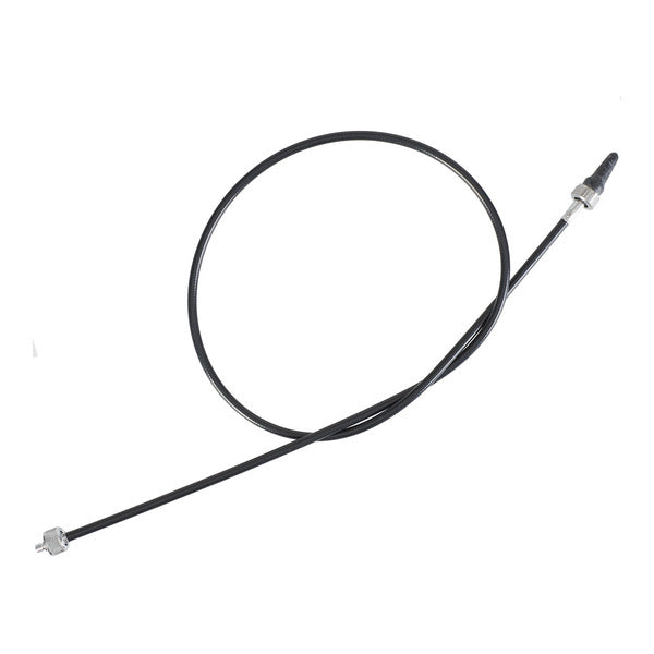 Motion Pro Cable Spd Hd