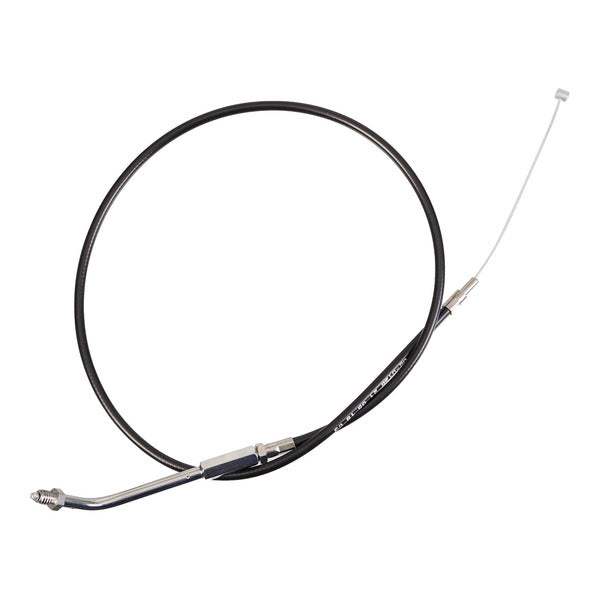 MOTION PRO CABLE THR HD