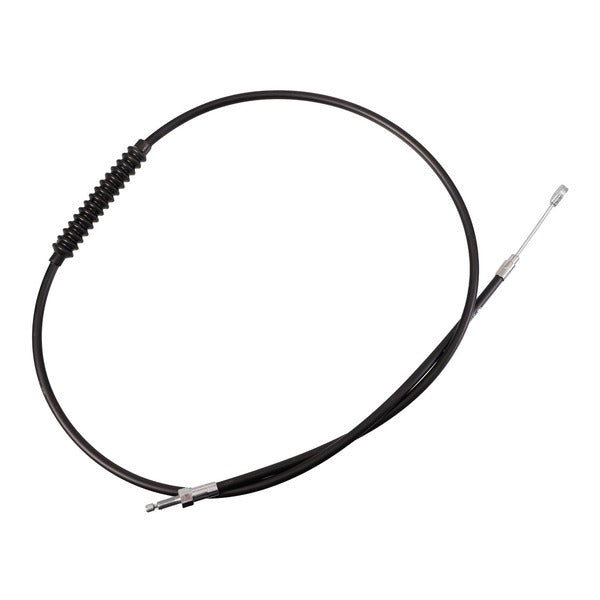 Motion Pro Cable Clu Hd Terminator Cci 13-944