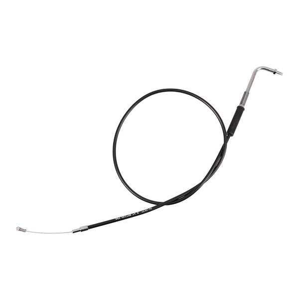 MOTION PRO CABLE THR HD  OEM 56337-83 +6