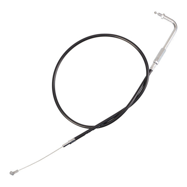 MOTION PRO CABLE THR HD    std