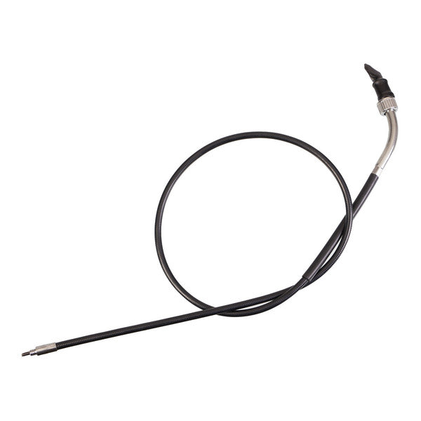 MOTION PRO CABLE SPD HD