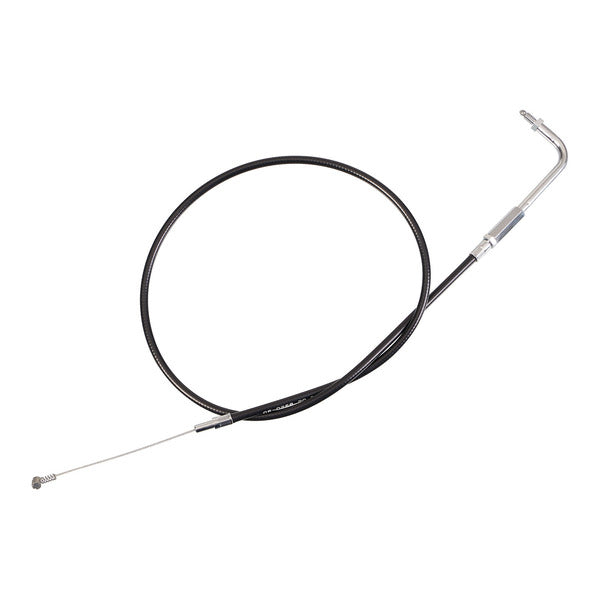 Motion Pro Cable Thr Hd Oem 56342-90 +2