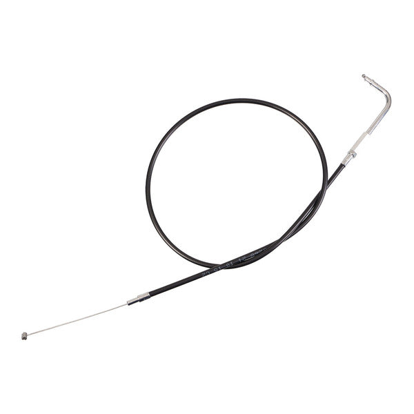 MOTION PRO CABLE THR HD +6in OEM 56343 1996-14