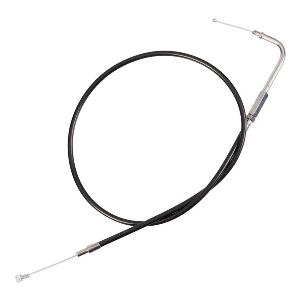 MOTION PRO CABLE IDLE HD +2