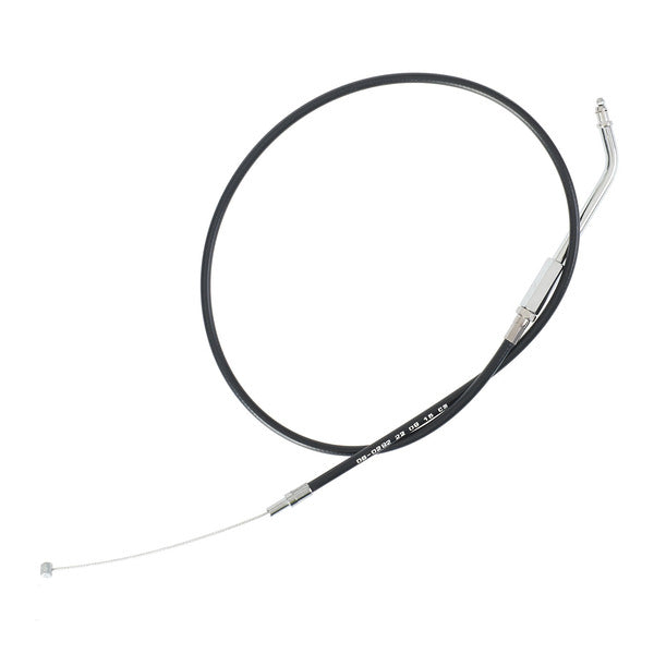 MOTION PRO CABLE THR HD XLH 96-03 /07-14 std