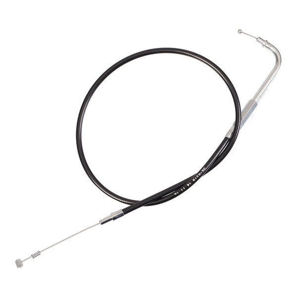 MOTION PRO CABLE IDLE HD Softail 99-14 Std