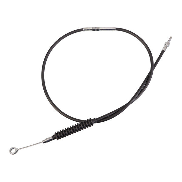 MOTION PRO CABLE CLU HD Softail Night Train 00-06 Std - IND