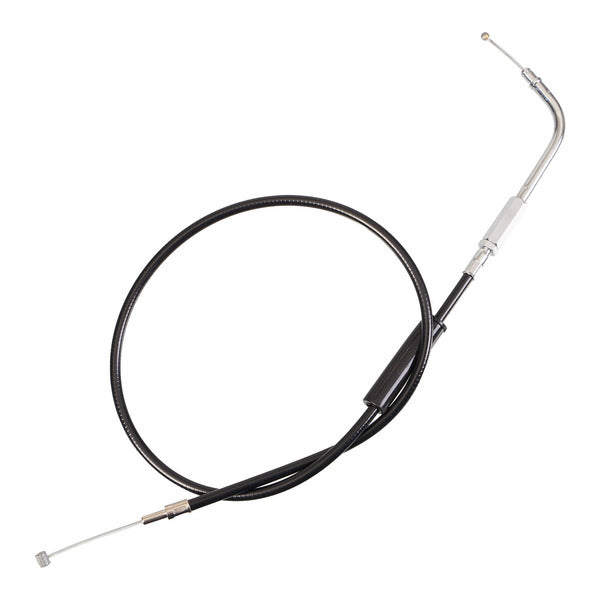 MOTION PRO CABLE THR HD VRSCR/VRSCD V-Rod 04-07 Std