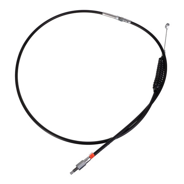 MOTION PRO CABLE CLUTCH HD