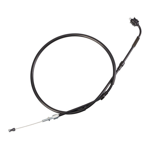 MOTION PRO CABLE THR AG200 KICKSTART