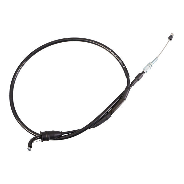 MOTION PRO CABLE THR AG200 ELEC START