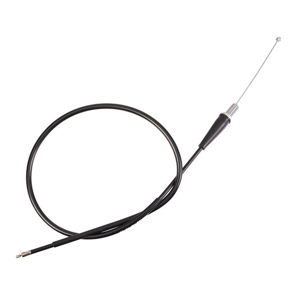 MOTION PRO CABLE THR HON XLR125