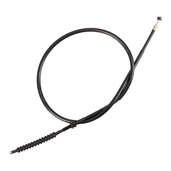 MOTION PRO CABLE CLU HON XLR125