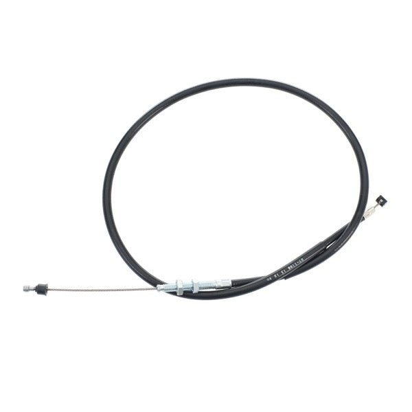 Motion Pro Cable Clu Hon NXR125 22870-KSM-900