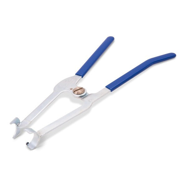 Motion Pro Pushrod Tool For Hd Ii