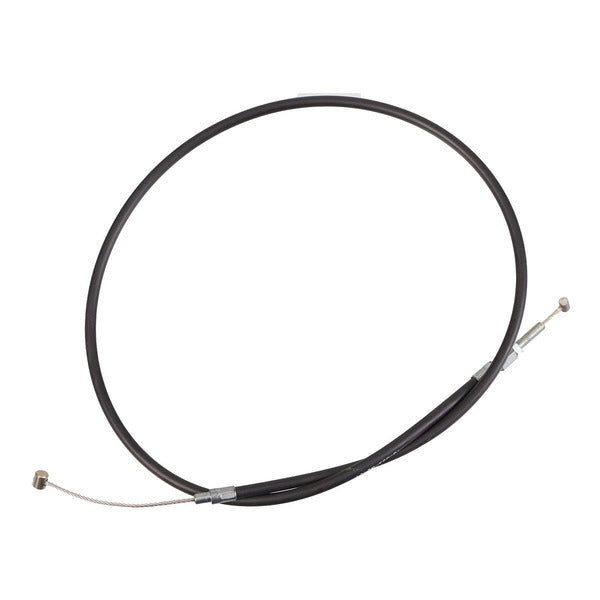 MOTION PRO CABLE CLU HUSABERG 89-97 TERMINATOR