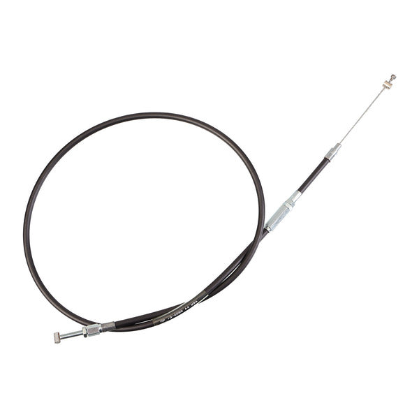 MOTION PRO CABLE CLU HUSABERG 98-